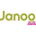 JANOO