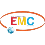 COLEGIO E CURSO EMC