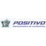 Ícone da POSITIVO ADMINISTRACAO E ASSESSORAMENTO LTDA