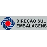 Ícone da DIRECAO SUL COMERCIO DE EMBALAGENS LTDA