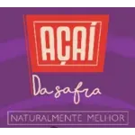 Ícone da ACAI DA SAFRA INDUSTRIA E COMERCIO DE ALIMENTOS LTDA