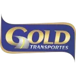 GOLD TRANSPORTE DE CARGA LTDA