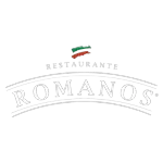 CANTINA ROMANOS