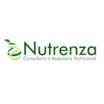 Ícone da NUTRENZA CONSULTORIA E ASSESSORIA NUTRICIONAL LTDA