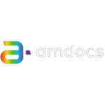 AMDOCS BRASIL LIMITADA