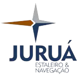 Ícone da JURUA ESTALEIROS E NAVEGACAO LTDA