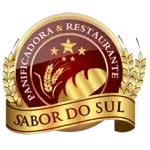 CONFEITARIA SABOR DO SUL