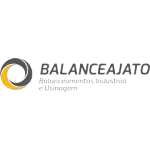 Ícone da BALANCEAJATO BALANCEAMENTOS LTDA