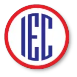 IEC