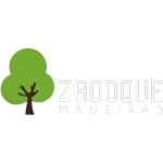 Ícone da ZADOQUE MADEIRAS E MATERIAL DE CONSTRUCAO LTDA