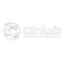 Ícone da CLINILAB DISTRIBUIDORA LTDA