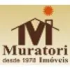 MURATORI IMOVEIS LTDA