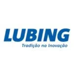 Ícone da LUBING DO BRASIL LTDA