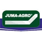 JUMAAGRO INDUSTRIA E COMERCIO LTDA