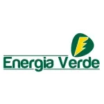 Ícone da ENERGIA VERDE SUSTENTABILIDADE AMBIENTAL LTDA