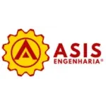 ASIS ENGENHARIA LTDA