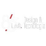 WEBOO LABORATORIO DE IDEIAS