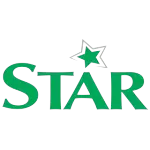 Ícone da STAR SERVICE ORGANIZACAO EMPRESARIAL LTDA