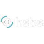 HSBS SOLUCOES EM INFORMATICA LTDA