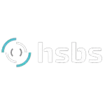 Ícone da HSBS SOLUCOES EM INFORMATICA LTDA