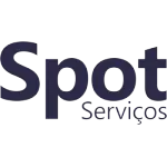 SPOT SERVICOS