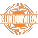 Ícone da SUN PRODUTOS QUIMICOS LTDA