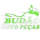 Ícone da BUDAO MOTO PECAS LTDA