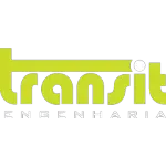 TRANSIT ENGENHARIA