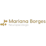 MARIANA BORGES