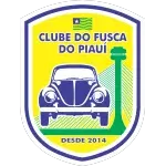 Ícone da CLUBE DO FUSCA DO PIAUI