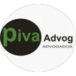 CURSOS PROFESSOR PIVA E MARA LTDA