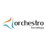 Ícone da ORCHESTRO TECNOLOGIA DA INFORMACAO LTDA