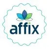 AFFIX ADMINISTRACAO