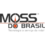 Moss do Brasil Equipamentos Ltda