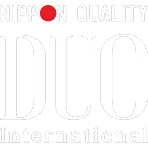 DUO INTERNATIONAL EXPORT  IMPORT