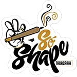 SO SHAPE TABACARIA