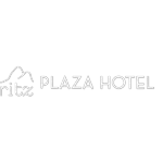 Ícone da RITZ PLAZA HOTEL LTDA