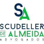 Ícone da ALMEIDA  SCUDELLER DE ALMEIDA SOCIEDADE DE ADVOGADOS
