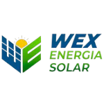 WE ENERGIA SOLAR