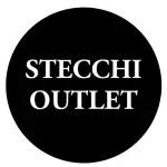 Ícone da STECCHI OUTLET COMERCIO E CONFECCOES DE ROUPAS LTDA