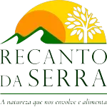 RECANTO DA SERRA EMPREENDIMENTOS AGROPECUARIOS LTDA