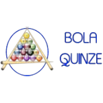 Ícone da BOLA QUINZE FABRICACAO E COMERCIO DE BRINQUEDOS LTDA