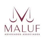 MALUF SOCIEDADE INDIVIDUAL DE ADVOCACIA