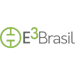 Ícone da E3 BRASIL ECO EFICIENCIA ENERGETICA LTDA