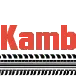 KAMBAN PNEUS