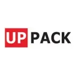 UP PACK