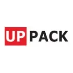 Ícone da UP PACK INDUSTRIA E COMERCIO DE EMBALAGENS LTDA