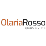 OLARIA ROSSO LTDA