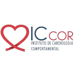 ICCOR  INSTITUTO DE CARDIOLOGIA COMPORTAMENTAL