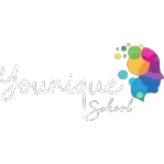 Ícone da YOUNIQUE SCHOOL E CONSULTORIA EDUCACIONAL LTDA